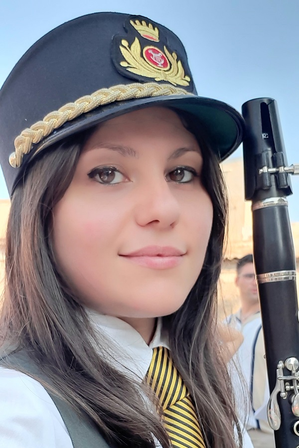 Foto Di Raimondo