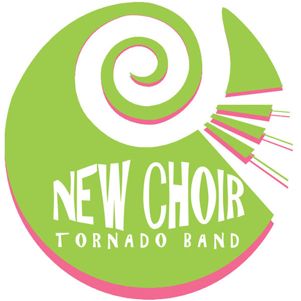 The New Choir & Tornado Band