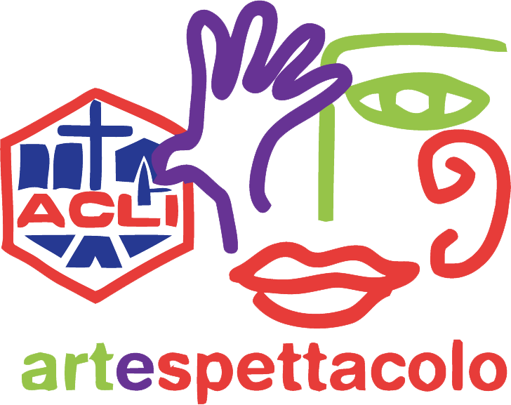 Affiliato ArteSpettacolo 