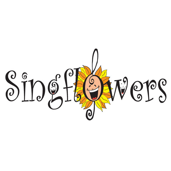 Singflowers